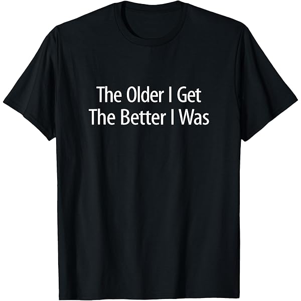 Amazon.com: Older Brother T-Shirt : Clothing, Shoes & Jewelry